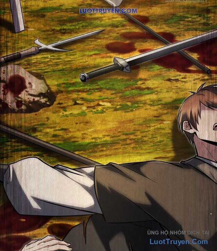 Đệ Nhất Võ Sư, Baek Cao Thủ Chương 140 trang 148