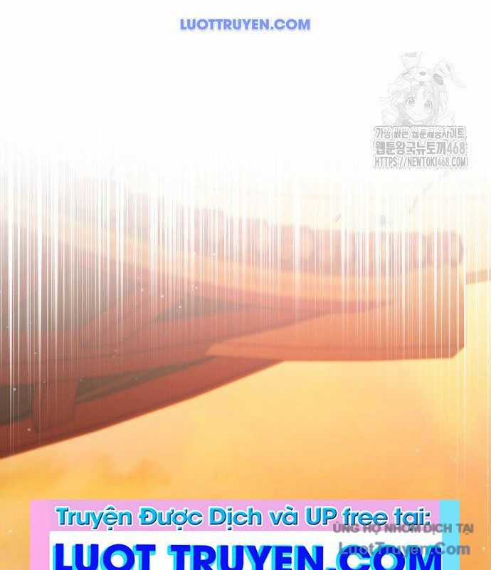 Đệ Nhất Võ Sư, Baek Cao Thủ Chương 140 trang 15