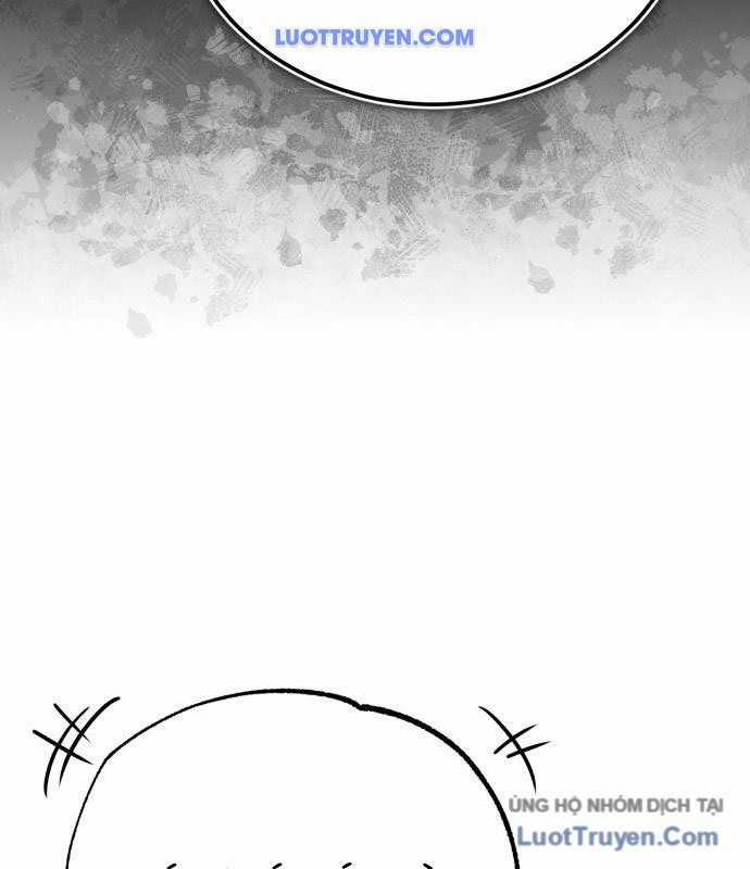 Đệ Nhất Võ Sư, Baek Cao Thủ Chương 140 trang 150