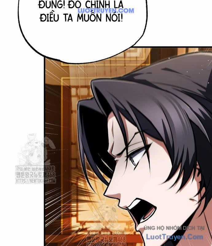 Đệ Nhất Võ Sư, Baek Cao Thủ Chương 140 trang 151