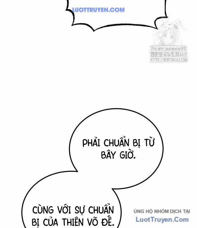 Đệ Nhất Võ Sư, Baek Cao Thủ Chương 140 trang 153