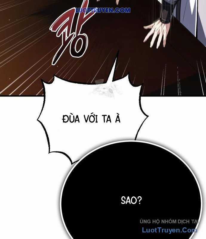 Đệ Nhất Võ Sư, Baek Cao Thủ Chương 140 trang 155