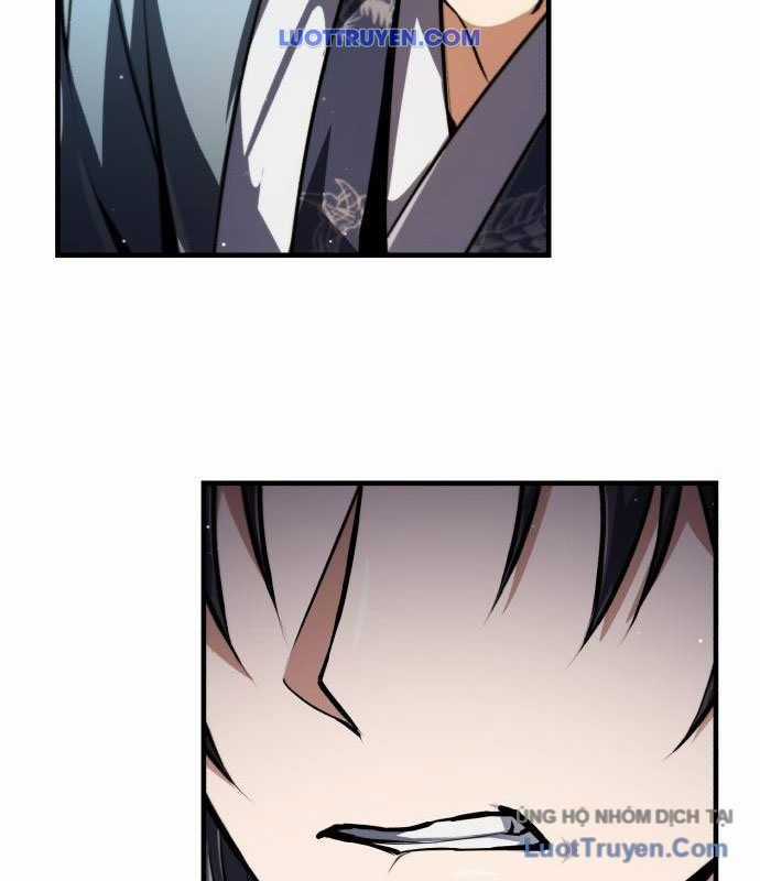 Đệ Nhất Võ Sư, Baek Cao Thủ Chương 140 trang 157