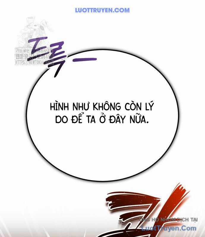 Đệ Nhất Võ Sư, Baek Cao Thủ Chương 140 trang 159