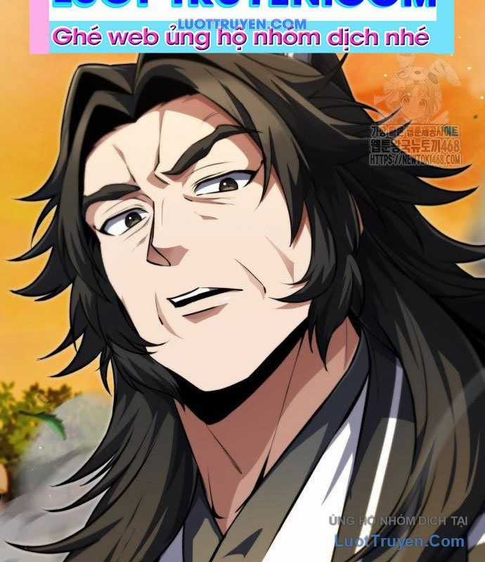 Đệ Nhất Võ Sư, Baek Cao Thủ Chương 140 trang 16