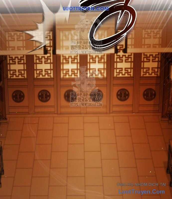 Đệ Nhất Võ Sư, Baek Cao Thủ Chương 140 trang 160