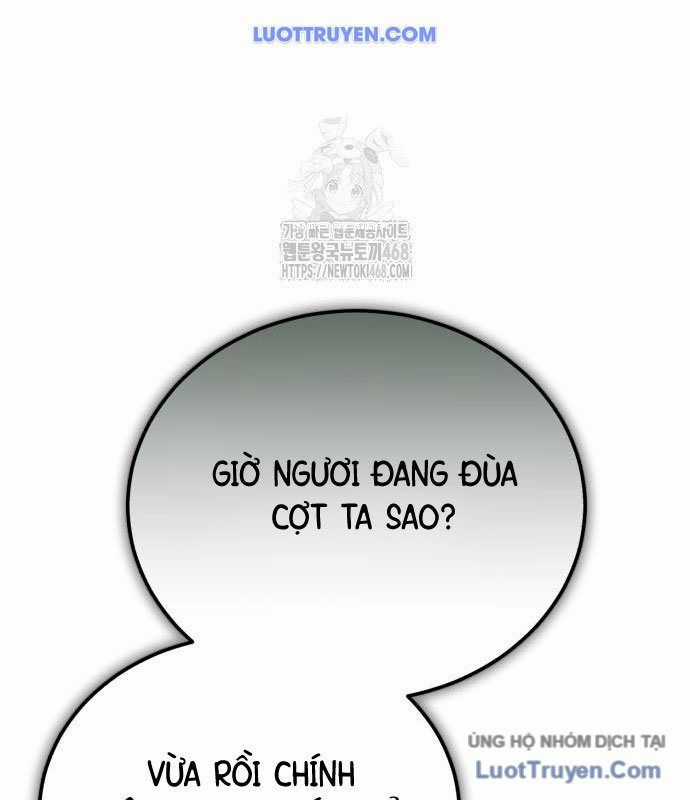 Đệ Nhất Võ Sư, Baek Cao Thủ Chương 140 trang 166