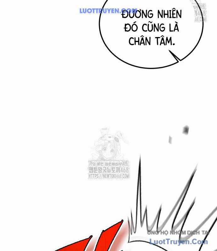 Đệ Nhất Võ Sư, Baek Cao Thủ Chương 140 trang 168