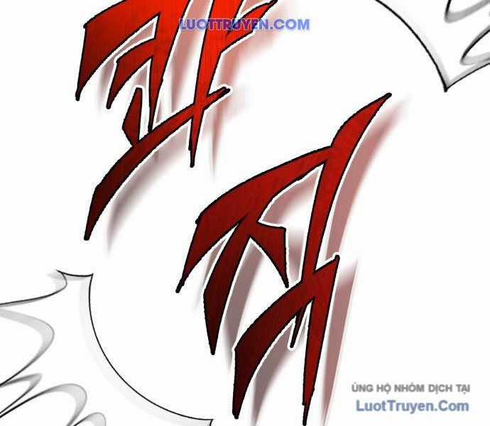 Đệ Nhất Võ Sư, Baek Cao Thủ Chương 140 trang 169