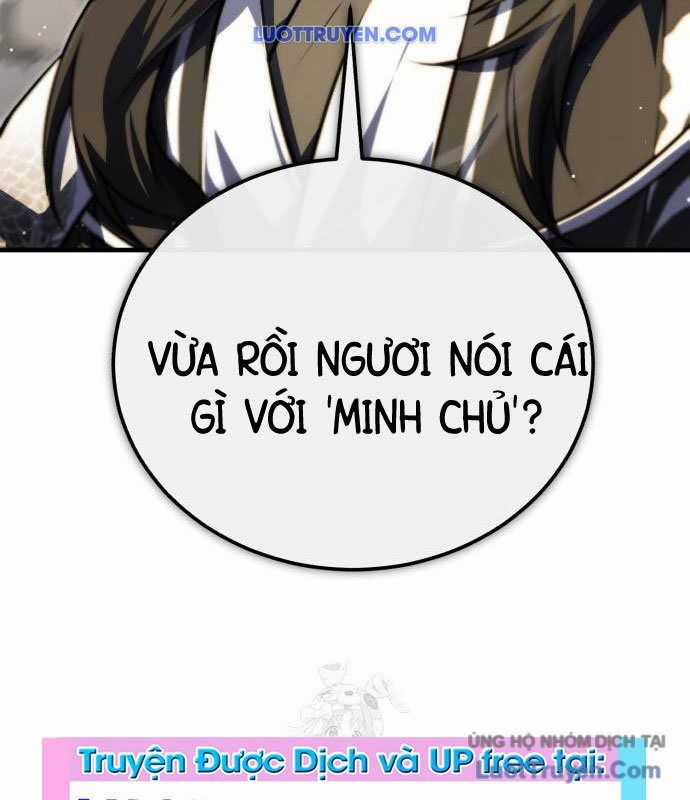 Đệ Nhất Võ Sư, Baek Cao Thủ Chương 140 trang 17