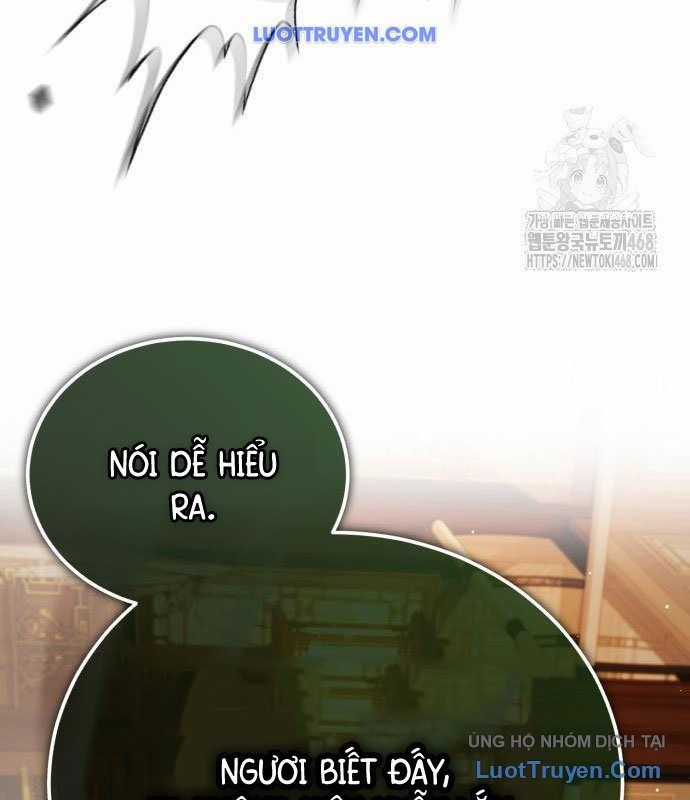 Đệ Nhất Võ Sư, Baek Cao Thủ Chương 140 trang 170