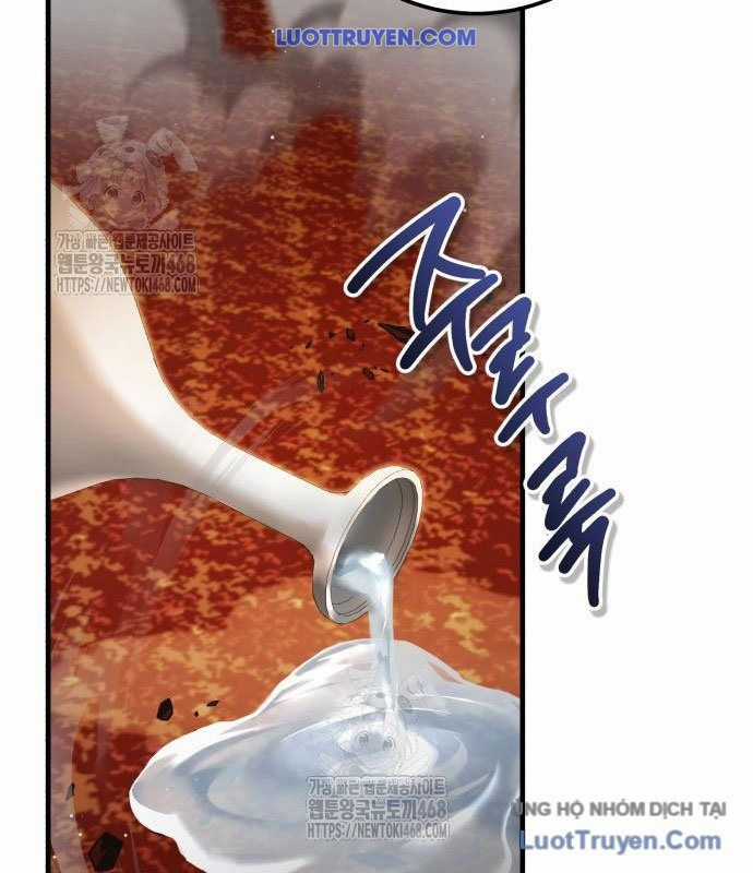 Đệ Nhất Võ Sư, Baek Cao Thủ Chương 140 trang 175