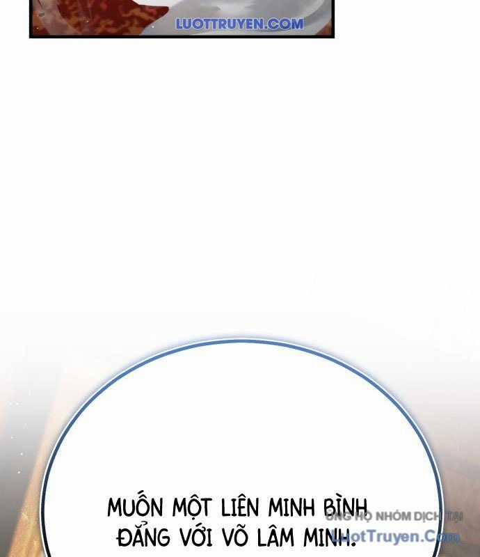 Đệ Nhất Võ Sư, Baek Cao Thủ Chương 140 trang 176