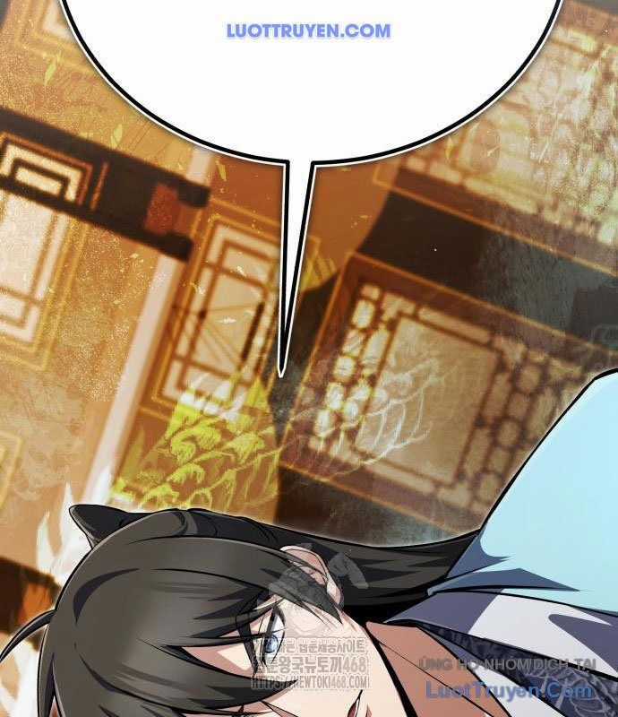 Đệ Nhất Võ Sư, Baek Cao Thủ Chương 140 trang 177