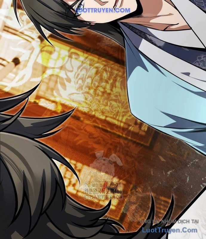 Đệ Nhất Võ Sư, Baek Cao Thủ Chương 140 trang 178