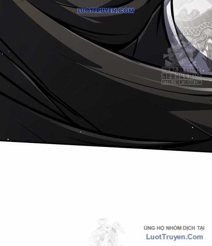 Đệ Nhất Võ Sư, Baek Cao Thủ Chương 140 trang 179