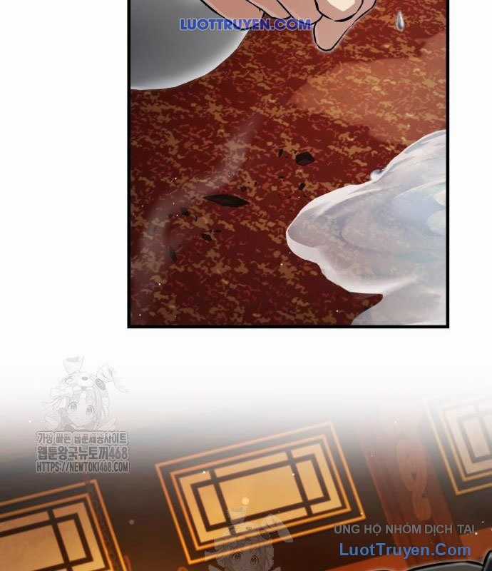 Đệ Nhất Võ Sư, Baek Cao Thủ Chương 140 trang 181