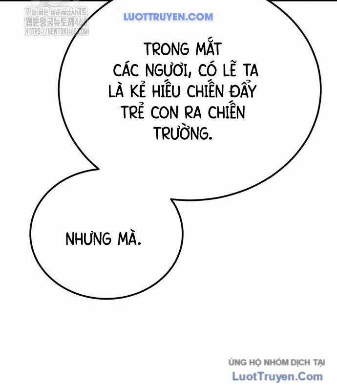 Đệ Nhất Võ Sư, Baek Cao Thủ Chương 140 trang 185