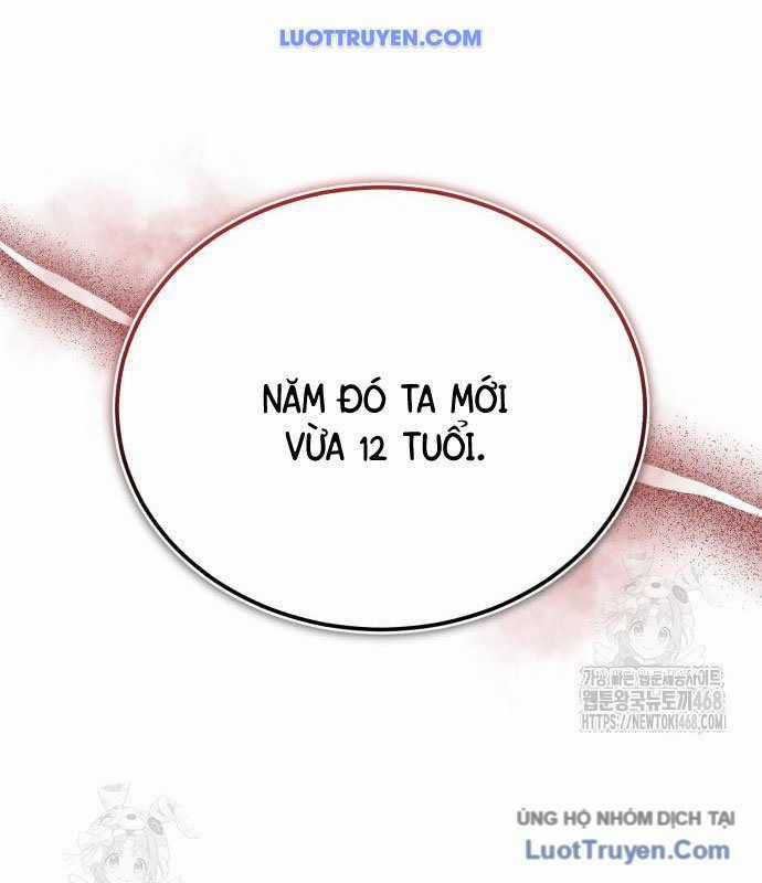 Đệ Nhất Võ Sư, Baek Cao Thủ Chương 140 trang 186