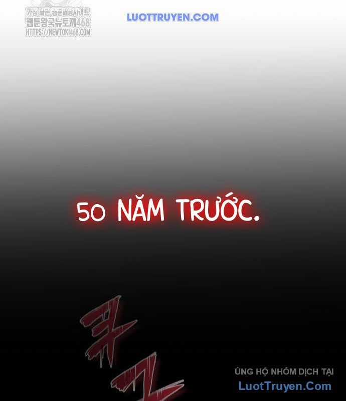 Đệ Nhất Võ Sư, Baek Cao Thủ Chương 140 trang 187