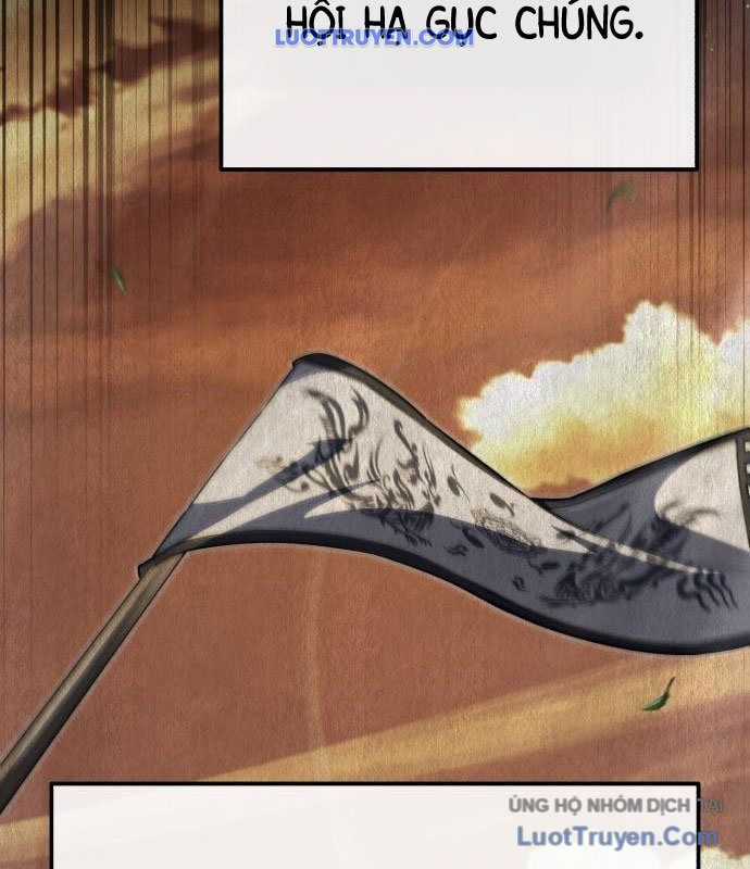 Đệ Nhất Võ Sư, Baek Cao Thủ Chương 140 trang 192