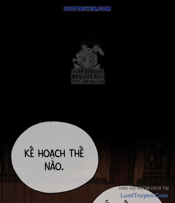 Đệ Nhất Võ Sư, Baek Cao Thủ Chương 140 trang 195