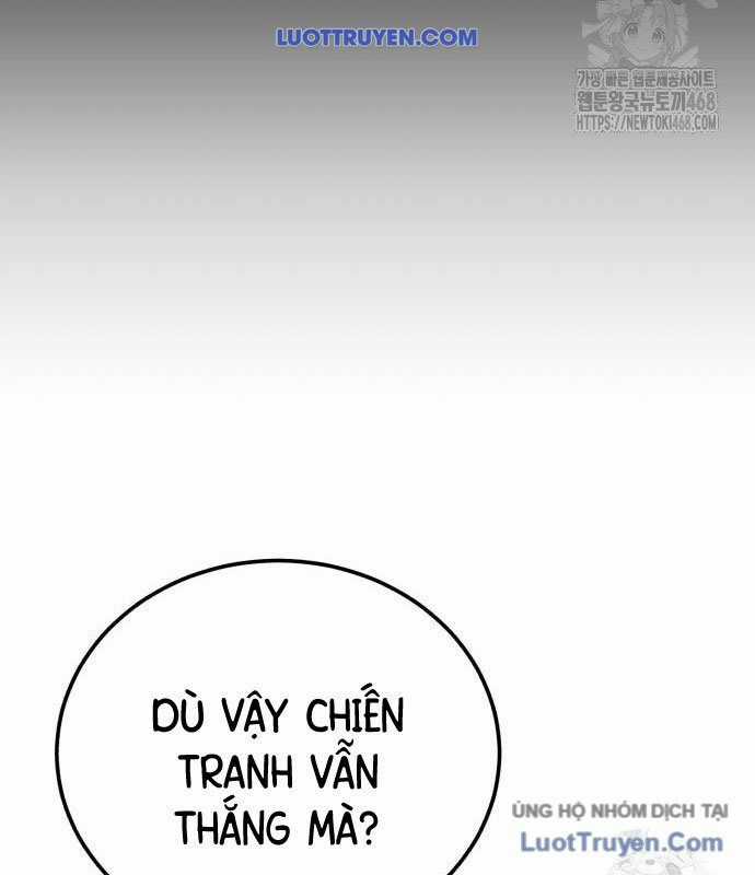 Đệ Nhất Võ Sư, Baek Cao Thủ Chương 140 trang 199