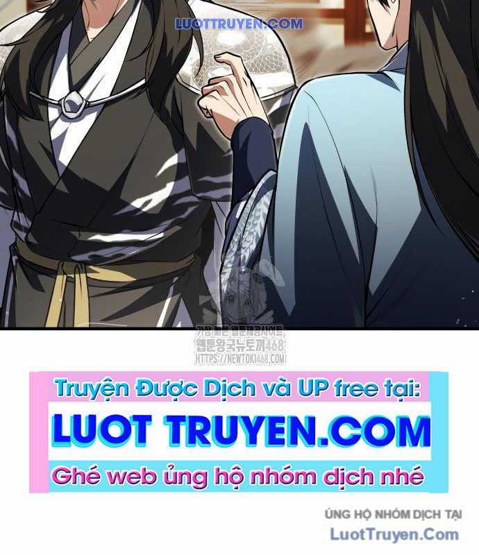 Đệ Nhất Võ Sư, Baek Cao Thủ Chương 140 trang 20