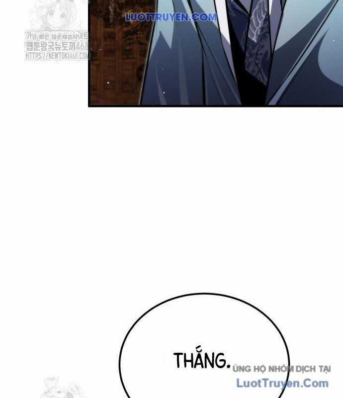 Đệ Nhất Võ Sư, Baek Cao Thủ Chương 140 trang 201