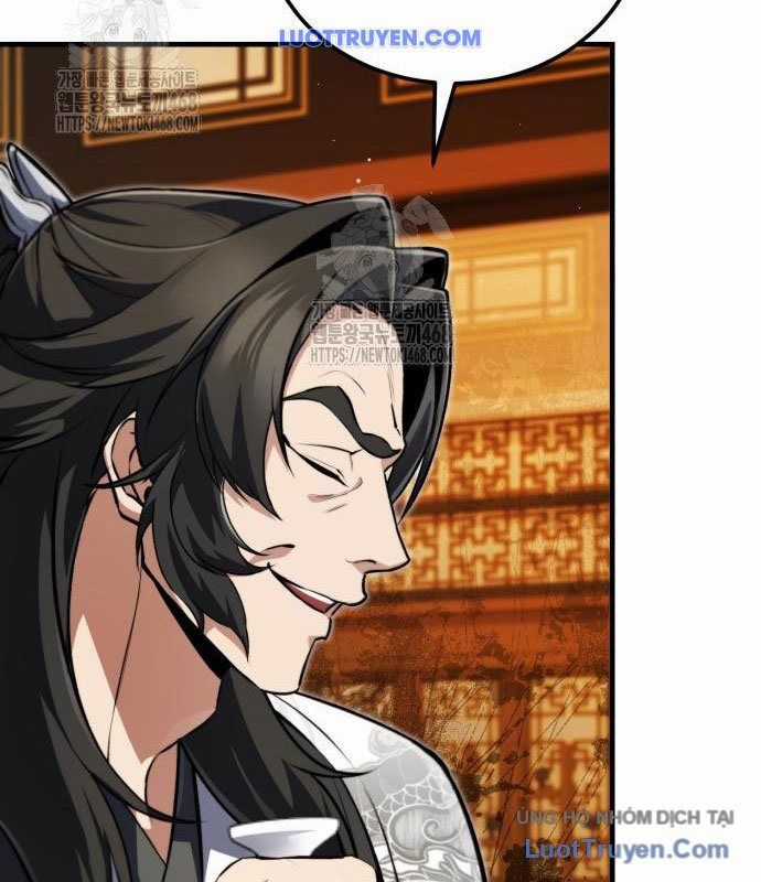 Đệ Nhất Võ Sư, Baek Cao Thủ Chương 140 trang 202