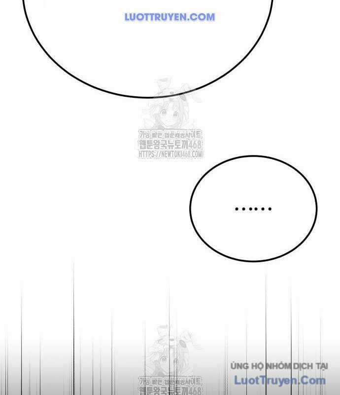 Đệ Nhất Võ Sư, Baek Cao Thủ Chương 140 trang 204