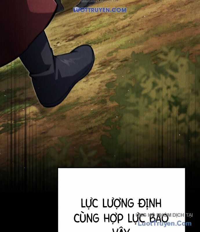 Đệ Nhất Võ Sư, Baek Cao Thủ Chương 140 trang 207