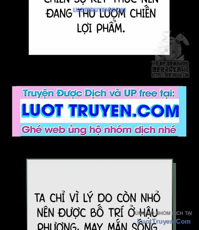 Đệ Nhất Võ Sư, Baek Cao Thủ Chương 140 trang 211