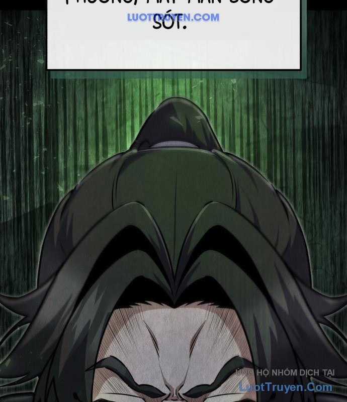 Đệ Nhất Võ Sư, Baek Cao Thủ Chương 140 trang 212