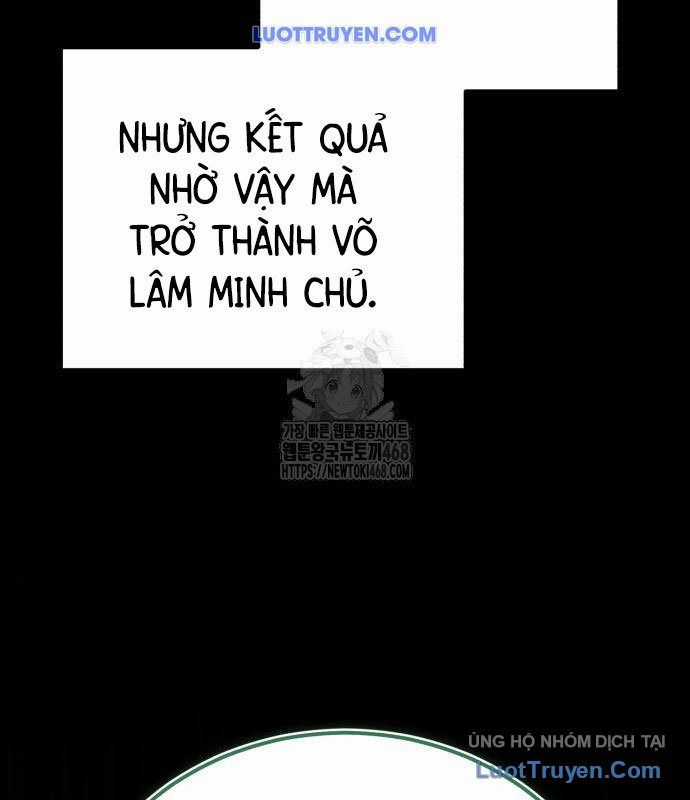 Đệ Nhất Võ Sư, Baek Cao Thủ Chương 140 trang 214