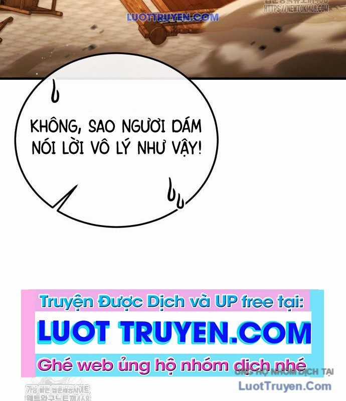 Đệ Nhất Võ Sư, Baek Cao Thủ Chương 140 trang 22