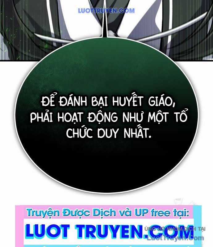 Đệ Nhất Võ Sư, Baek Cao Thủ Chương 140 trang 220