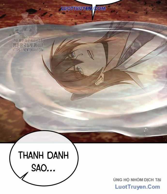 Đệ Nhất Võ Sư, Baek Cao Thủ Chương 140 trang 222