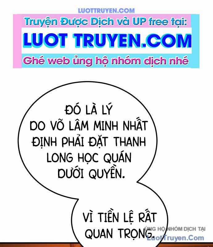 Đệ Nhất Võ Sư, Baek Cao Thủ Chương 140 trang 224