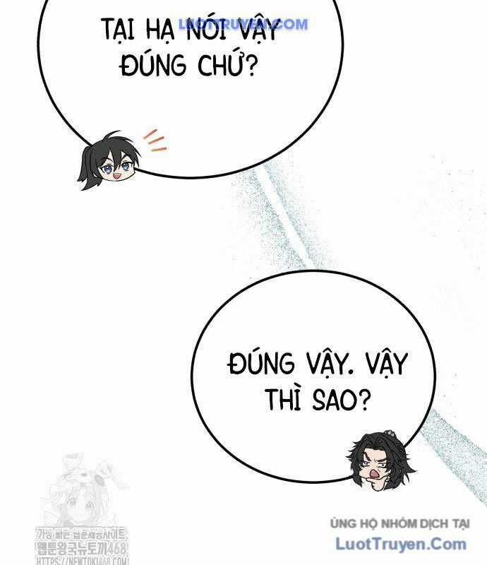 Đệ Nhất Võ Sư, Baek Cao Thủ Chương 140 trang 228