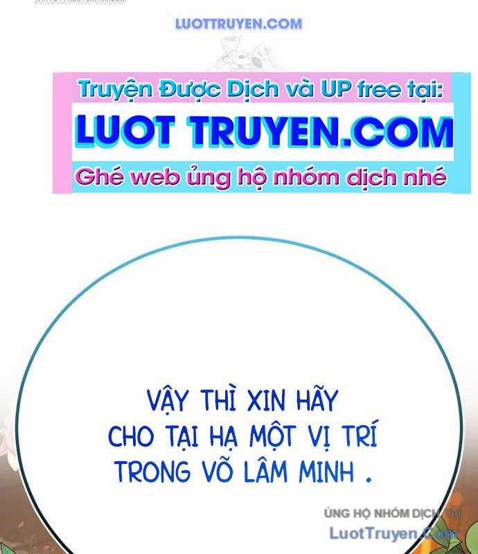 Đệ Nhất Võ Sư, Baek Cao Thủ Chương 140 trang 229
