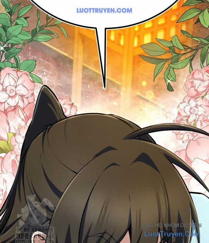 Đệ Nhất Võ Sư, Baek Cao Thủ Chương 140 trang 230