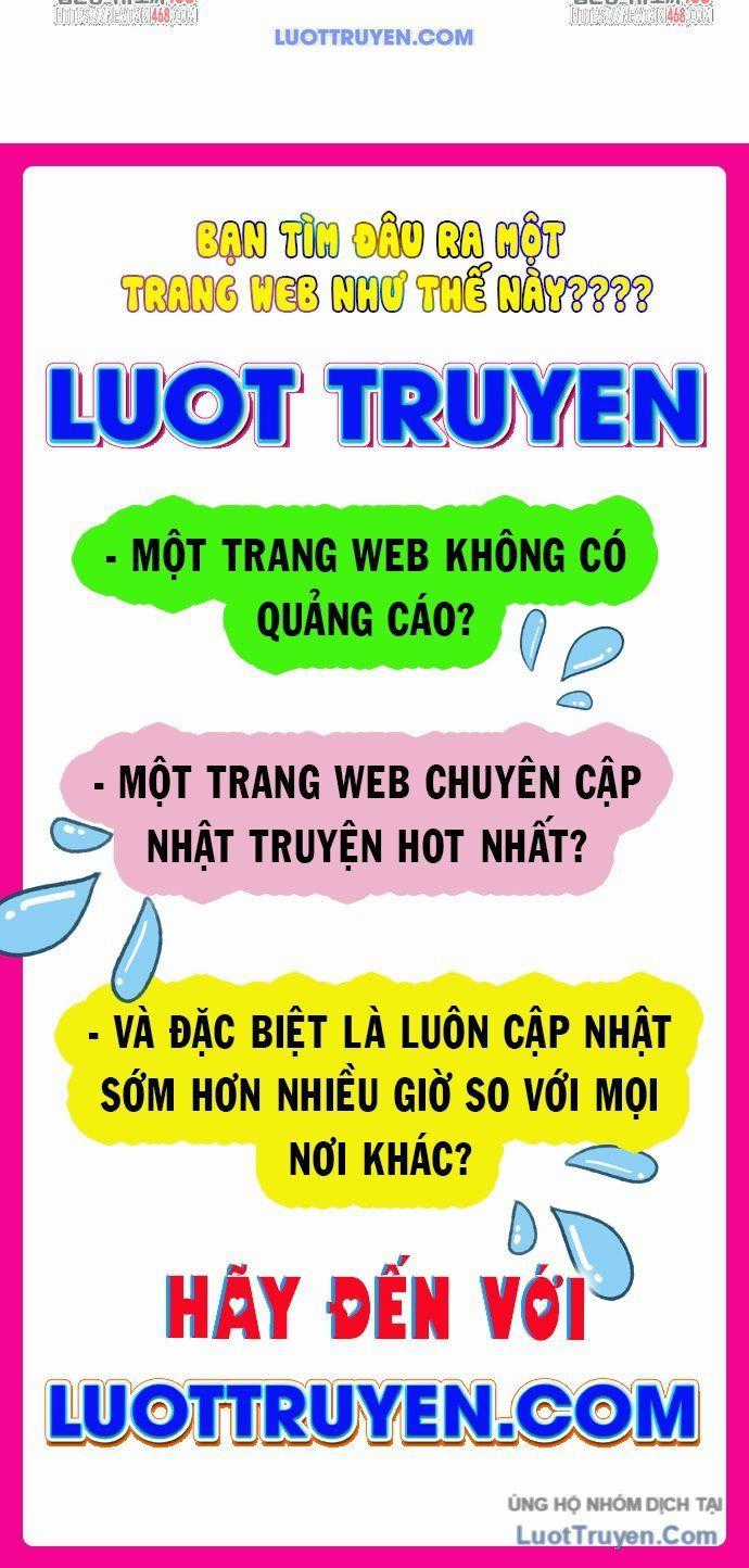 Đệ Nhất Võ Sư, Baek Cao Thủ Chương 140 trang 235