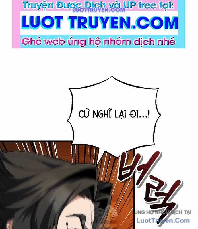 Đệ Nhất Võ Sư, Baek Cao Thủ Chương 140 trang 26