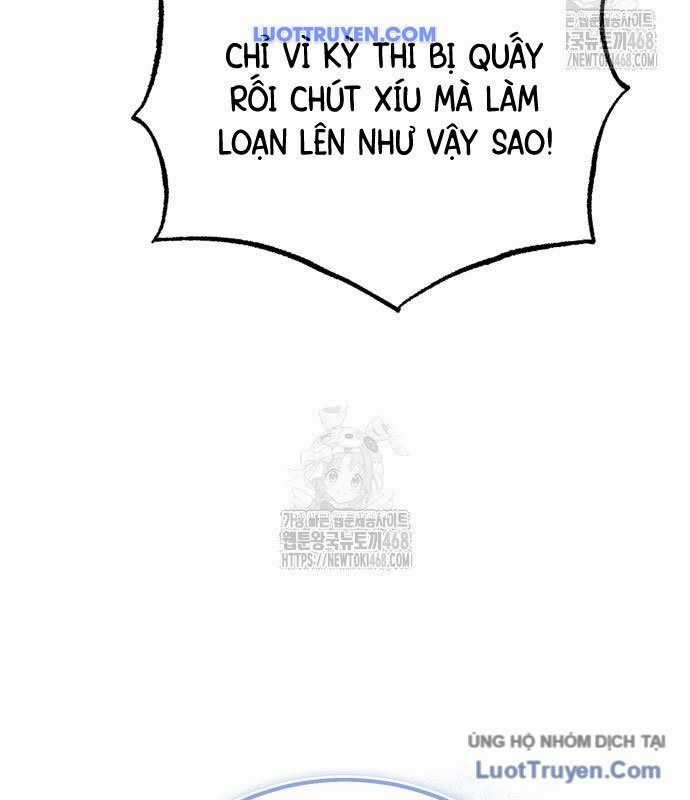 Đệ Nhất Võ Sư, Baek Cao Thủ Chương 140 trang 28