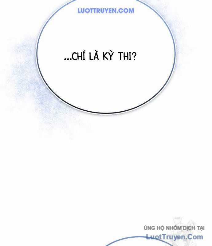 Đệ Nhất Võ Sư, Baek Cao Thủ Chương 140 trang 29