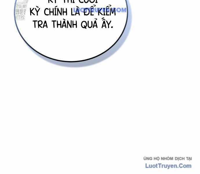 Đệ Nhất Võ Sư, Baek Cao Thủ Chương 140 trang 33