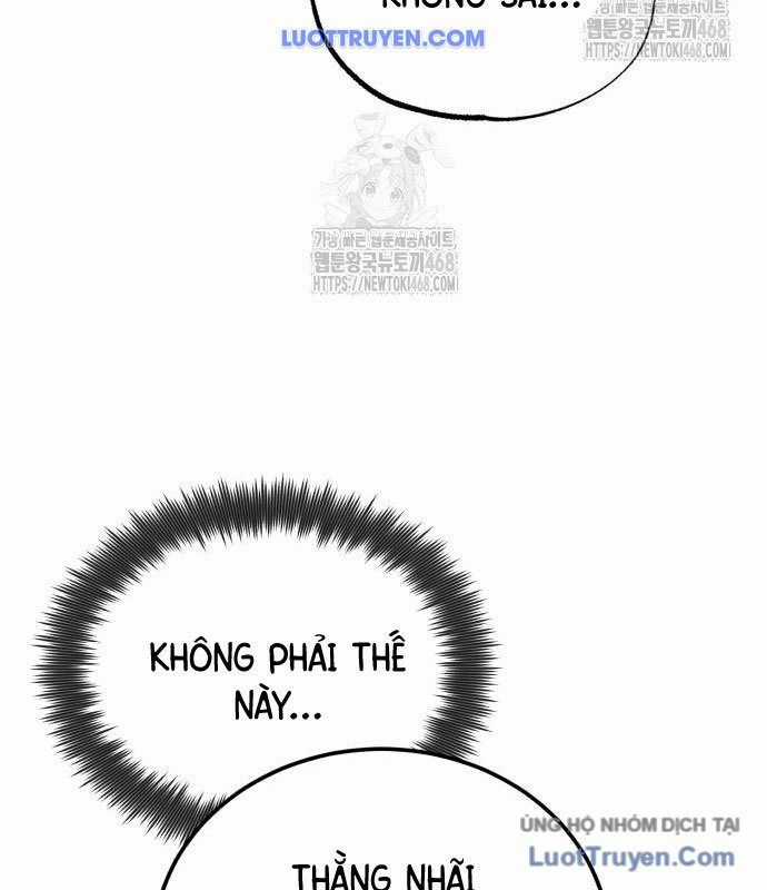 Đệ Nhất Võ Sư, Baek Cao Thủ Chương 140 trang 38