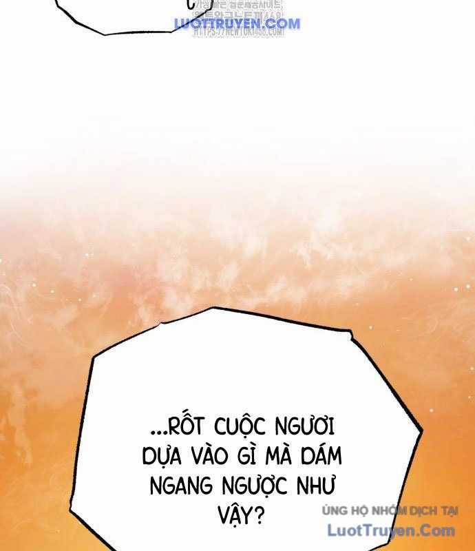 Đệ Nhất Võ Sư, Baek Cao Thủ Chương 140 trang 41