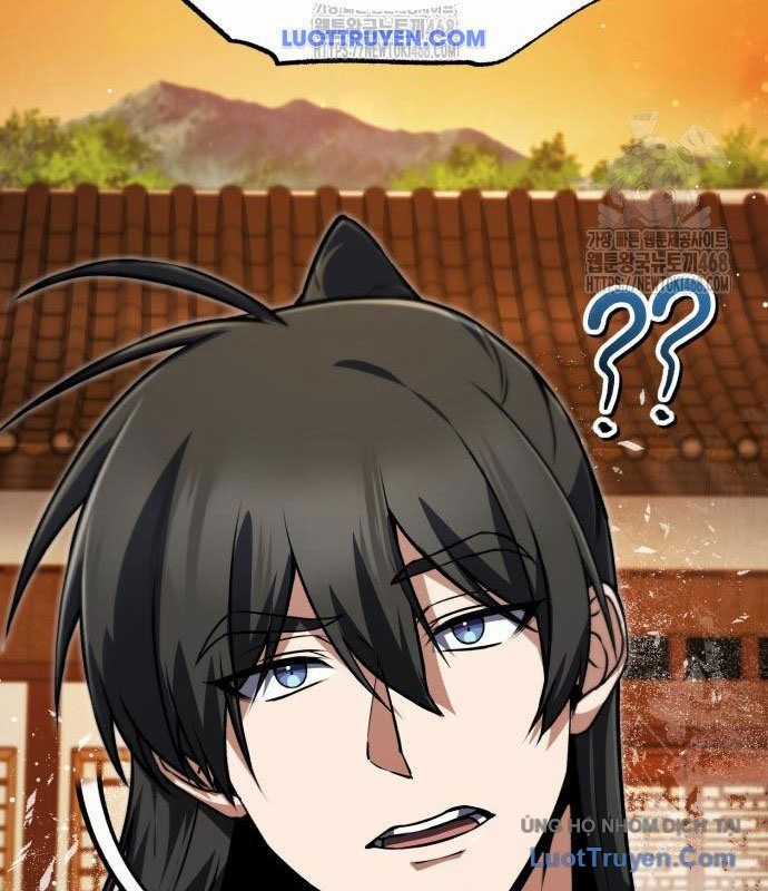 Đệ Nhất Võ Sư, Baek Cao Thủ Chương 140 trang 42